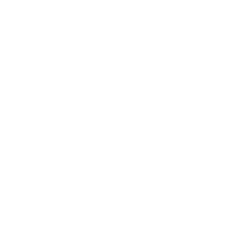 ��ַ:http://beyes.yiliu.org/